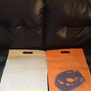 Urban Outfitters Recyclable bags